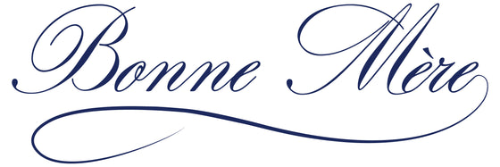 Bonne Mere