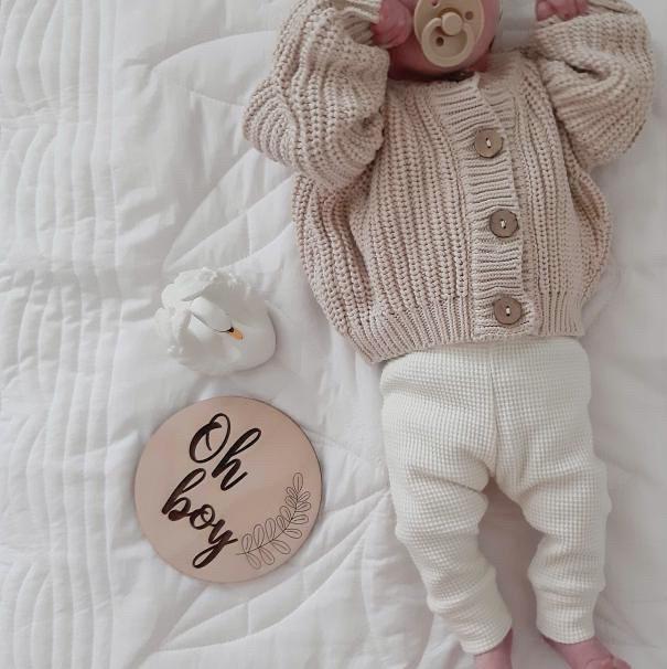 baby change mat and baby essentials white