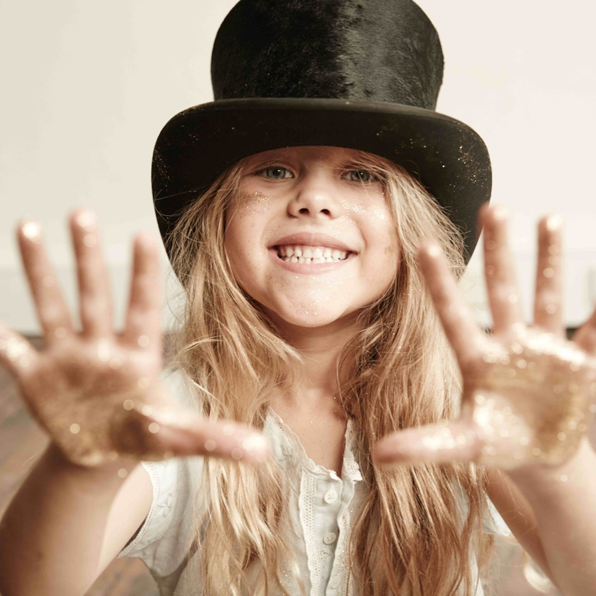 Magical world of Bonne Mere