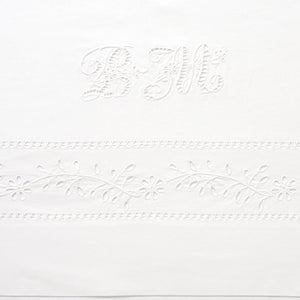 bonne mere cotton sheet sets for babies and children