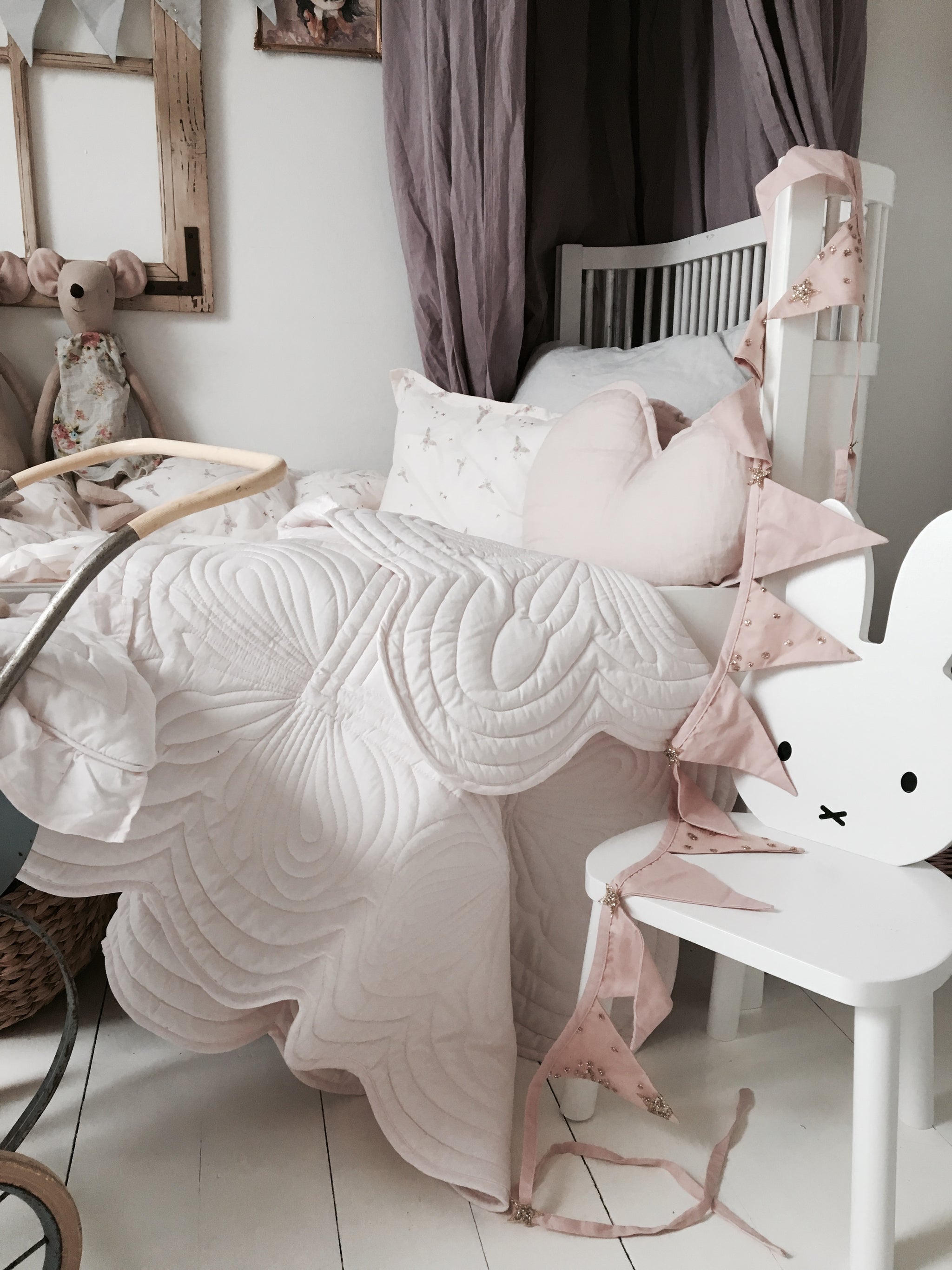 Comforter undefined baby bunting