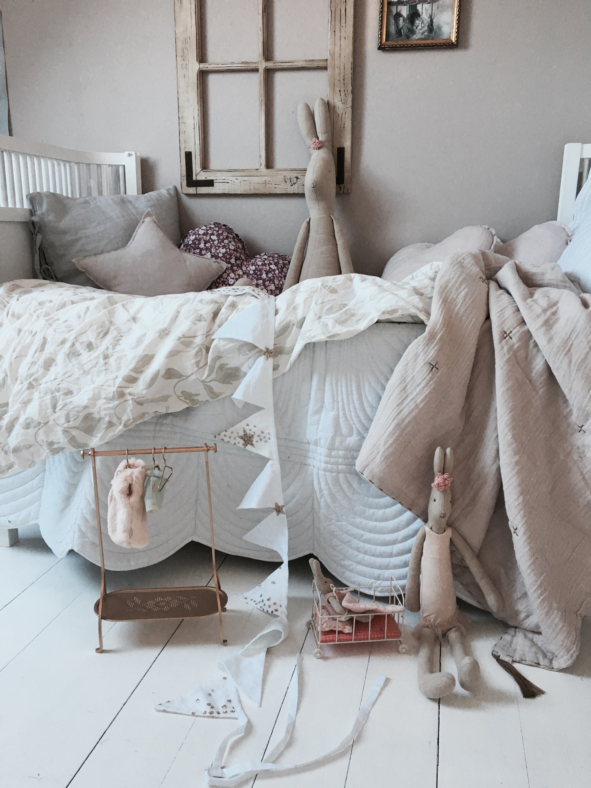 Single bedspread cheap